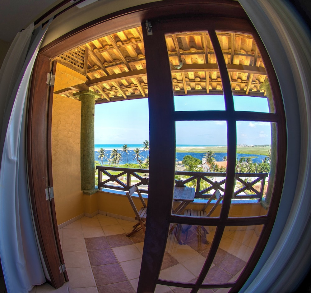 Hotel Laguna Blu 38/54