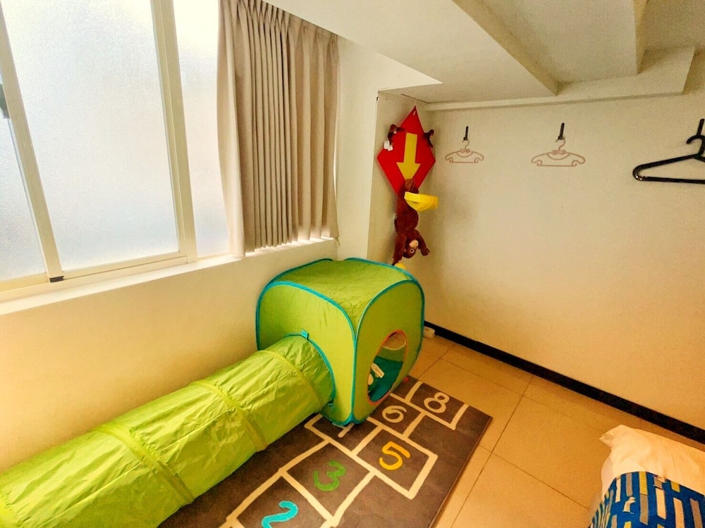Hotel Good Night 30/49