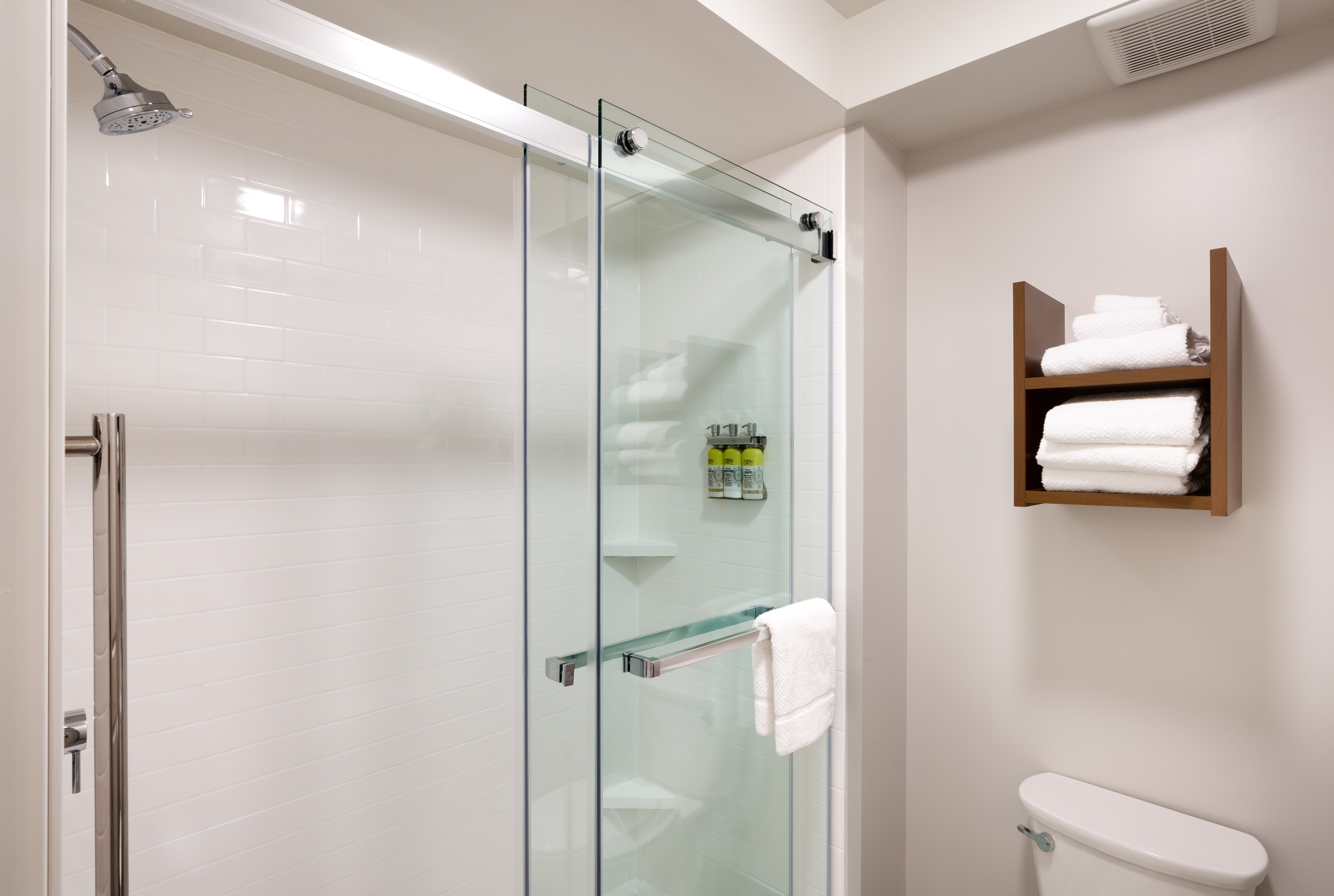 Staybridge Suites Lehi - Traverse Ridge Center 47/49