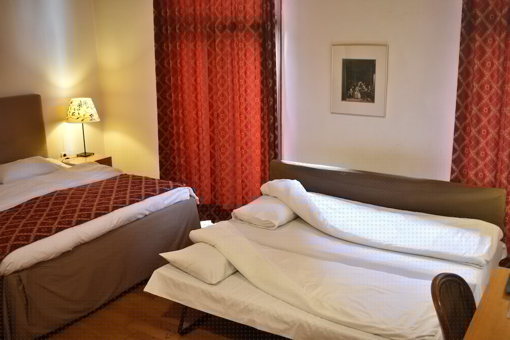 Le Palace Hotel 26/41