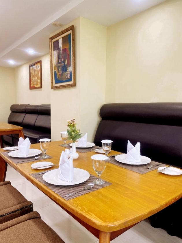 SULTHAN HOTEL INTERNATIONAL 49/54