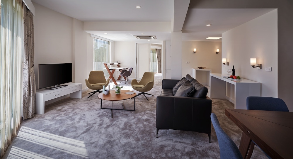 Richmond Hotels Pamukkale Spa 44/66