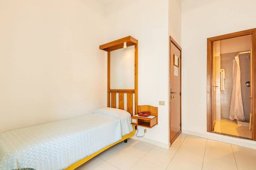 Hotel Miramare 25/56
