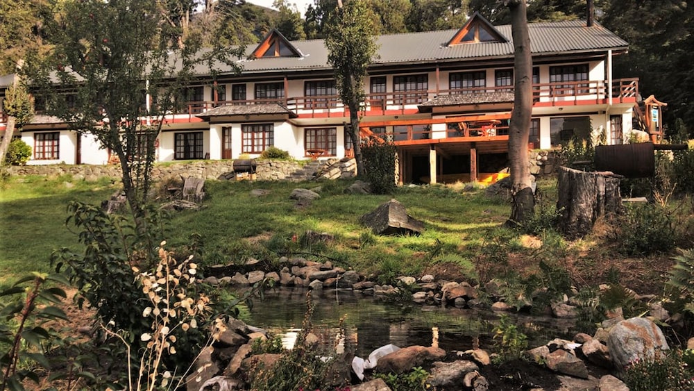 Casa Del Lago 6/54