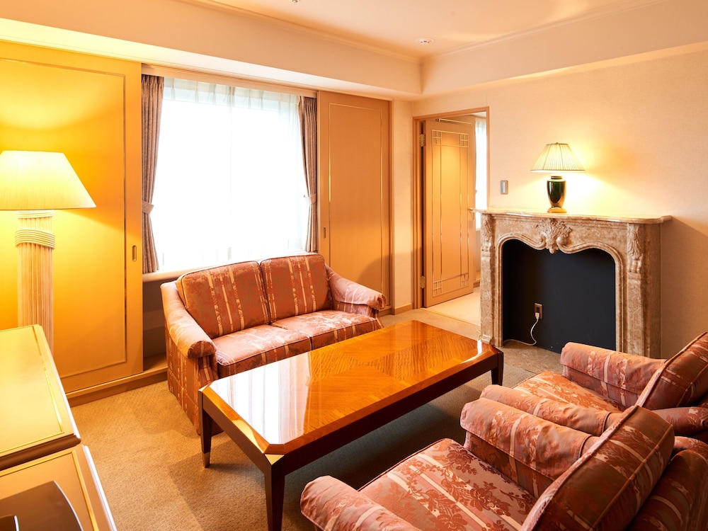 Marroad International Hotel Narita 38/59