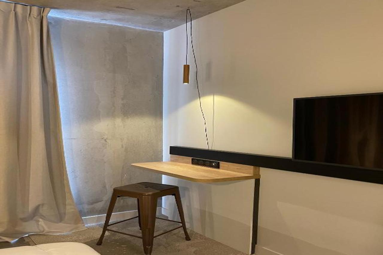 Best Western Plus Hotel de Robien 16/20