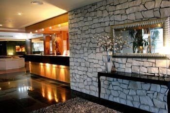 Quiaios Hotel 3/28