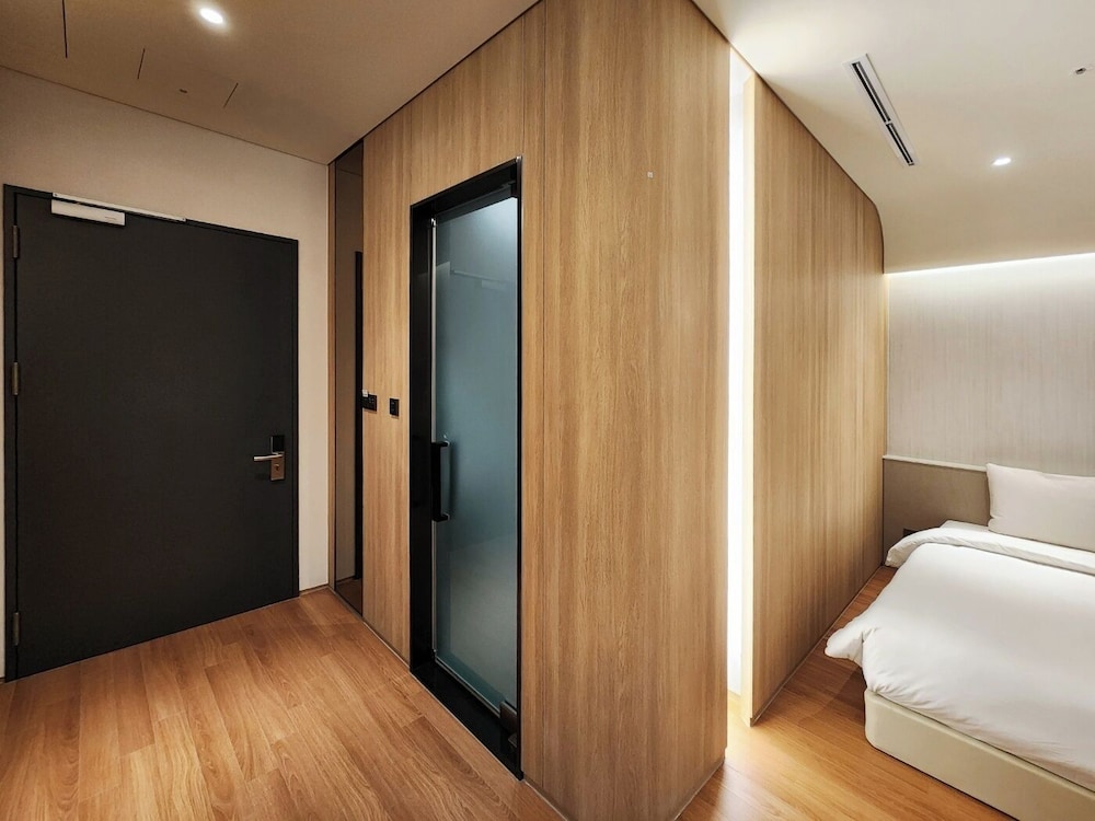 Stay Rak Hotel 26/68