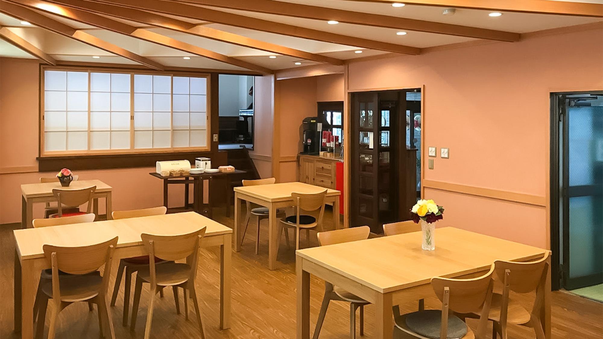 Nozawa Onsen Utopia 26/38