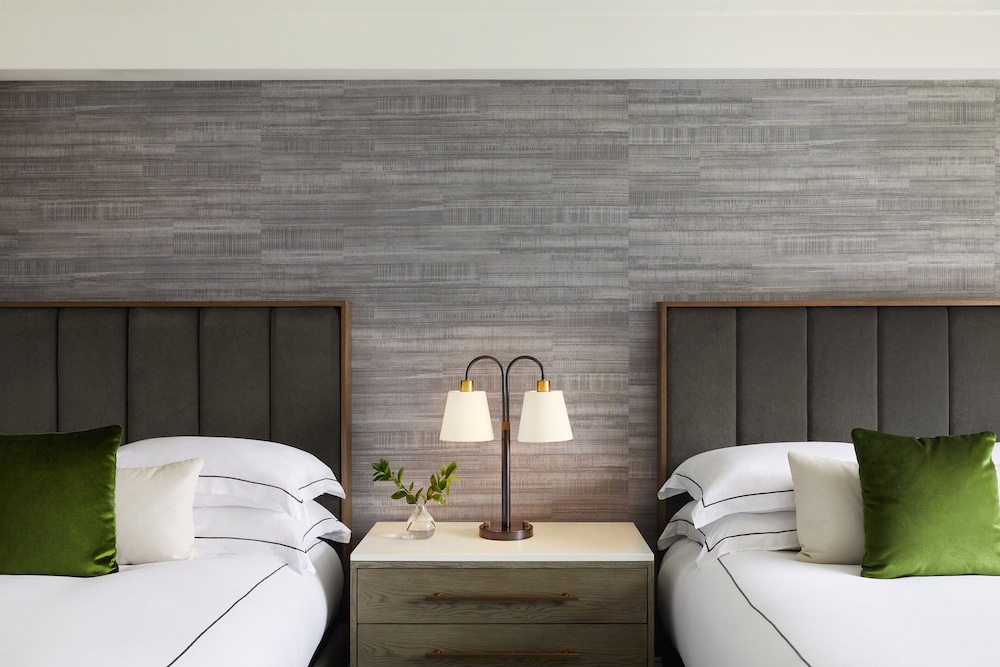Kimpton Marlowe Hotel 30/82