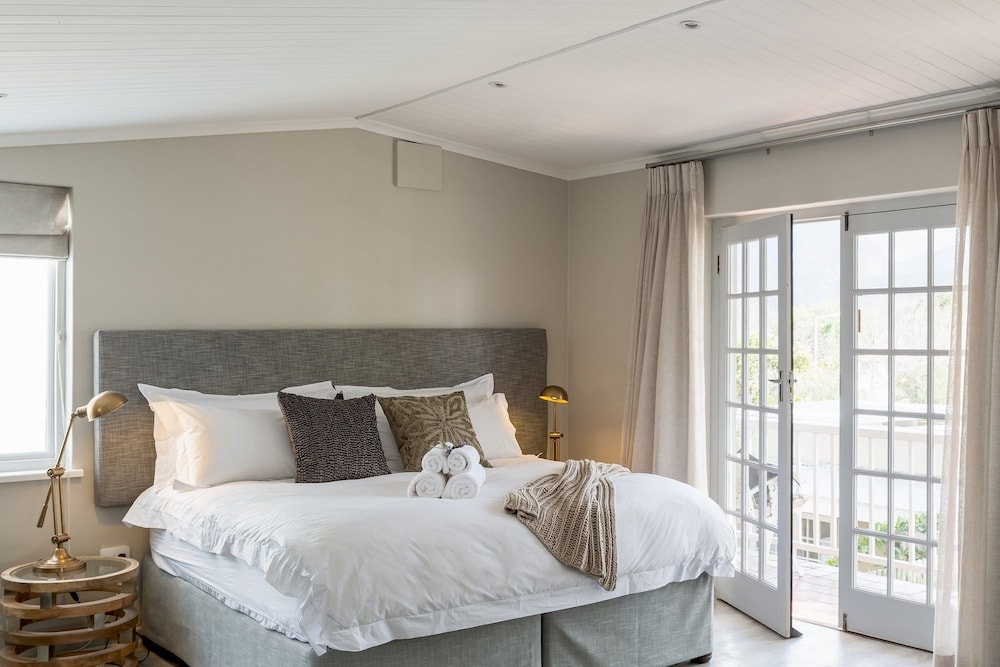 Macaron Boutique Guest House 6/50