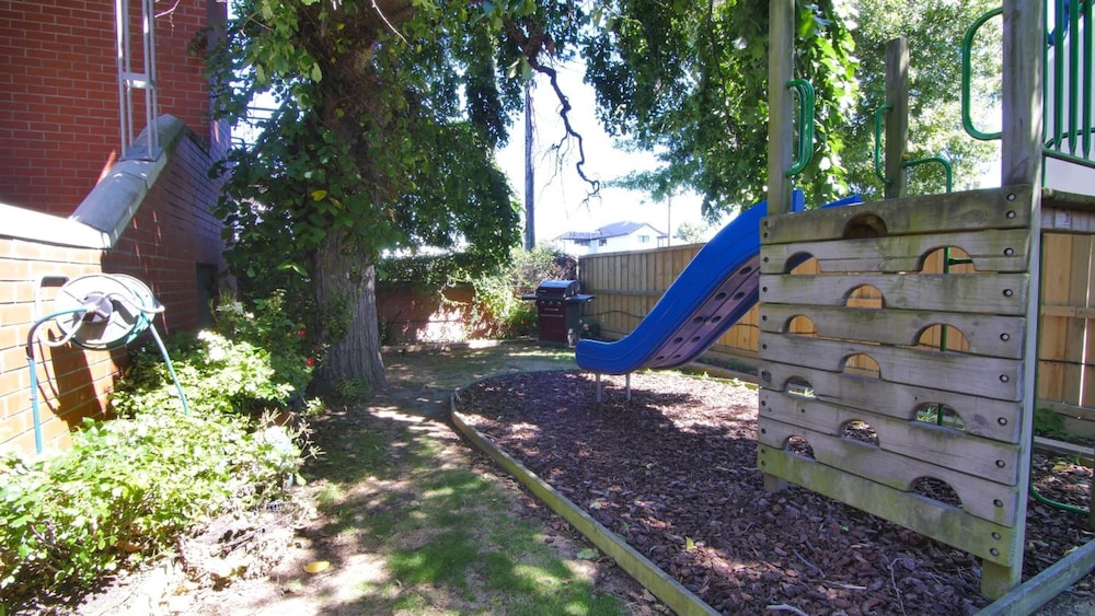 Country Glen Lodge 37/69
