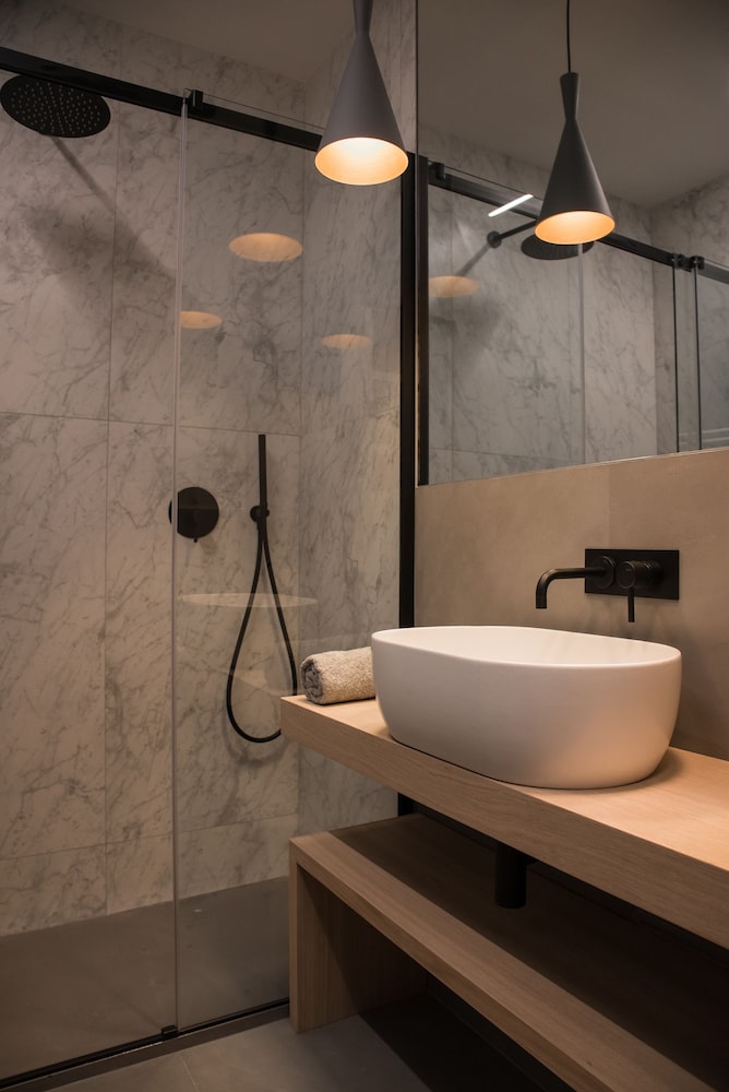 Domus Alberico 35/39