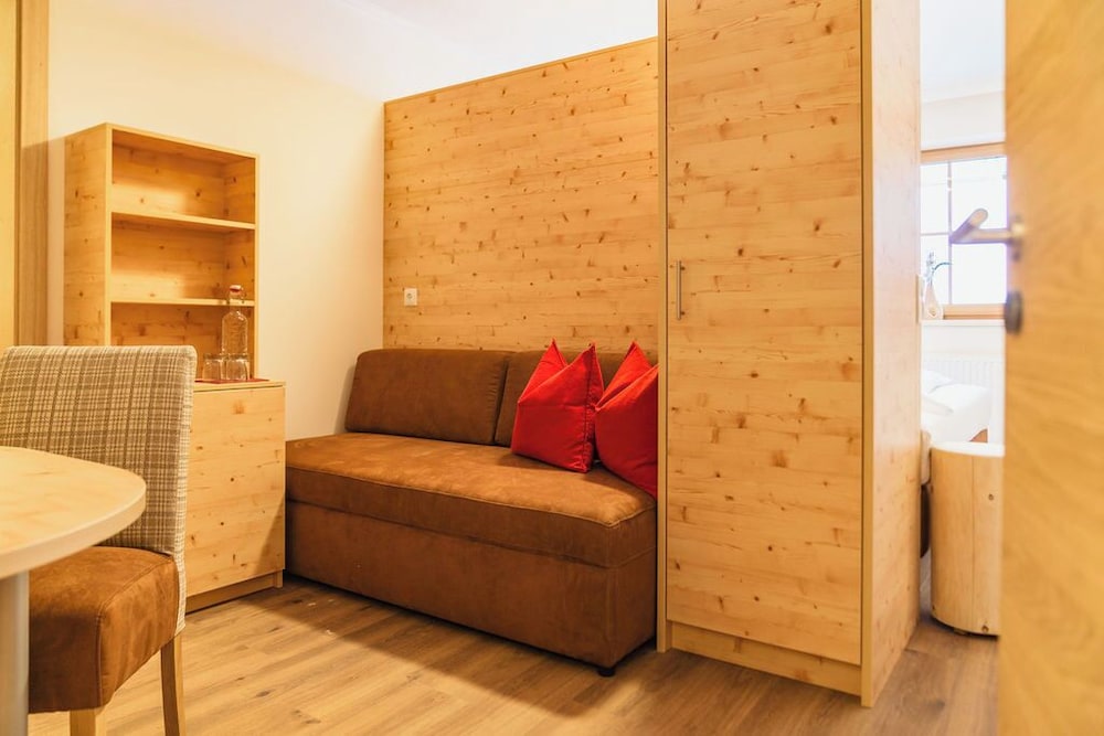 Berghotel Jaga-Alm 28/50