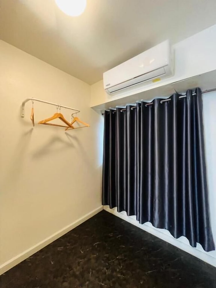 Kiatnakhon Hotel 20/40