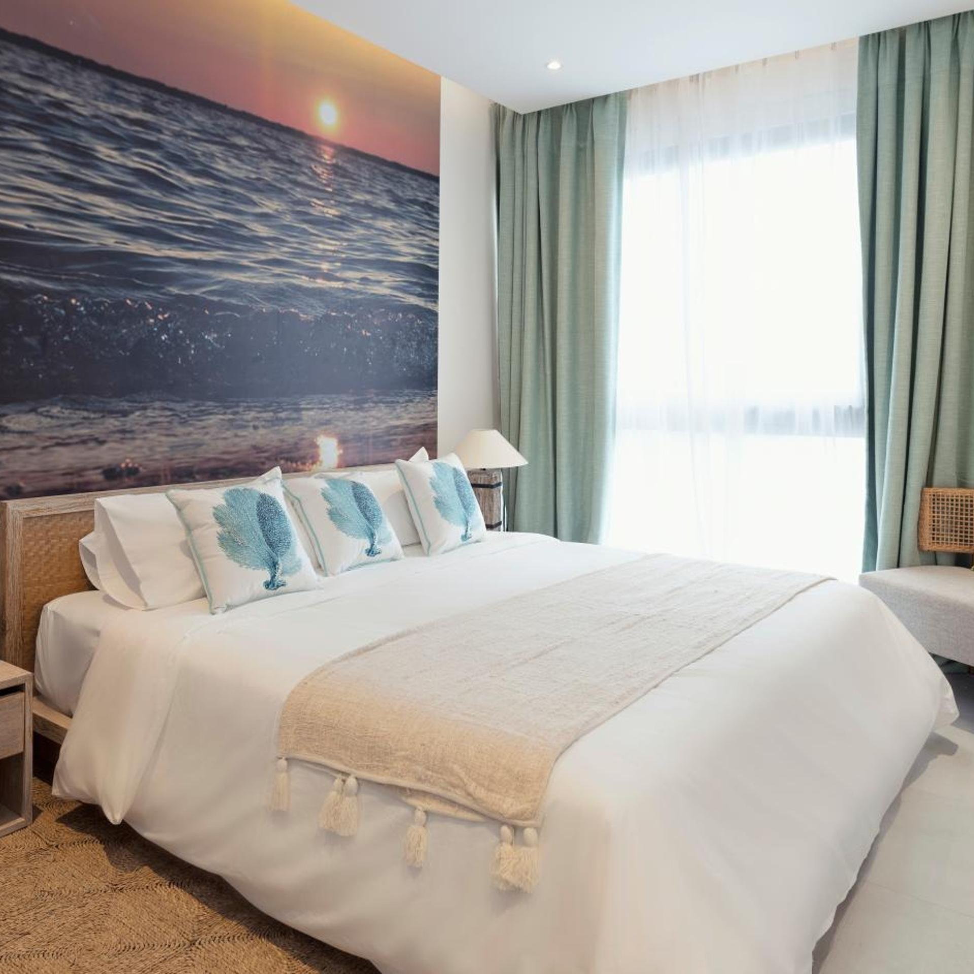 AQUA Boutique Hotel 11/50