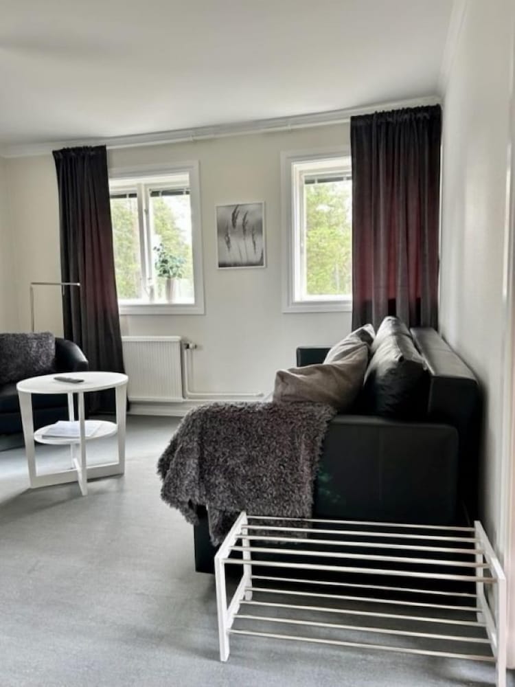 Hotel Mullsjo 19/50
