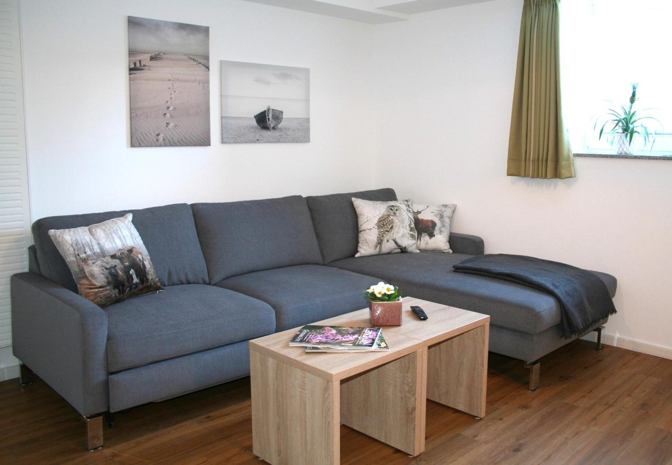 Lahn Hotel 32/58