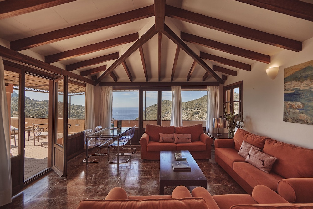 Hotel Maristel - Adults Only 127/150