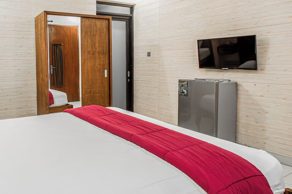 Saren Guest House Bali 32/59
