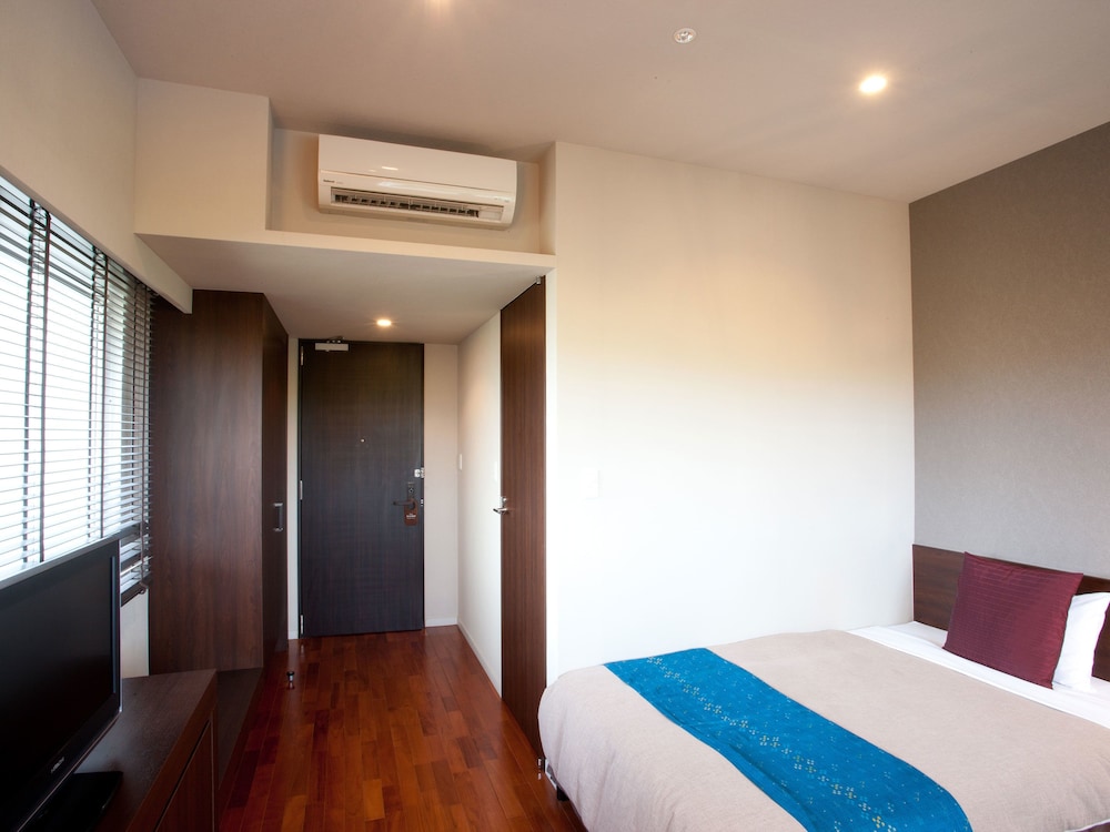 Hotel Hamahigashima Resort 18/70