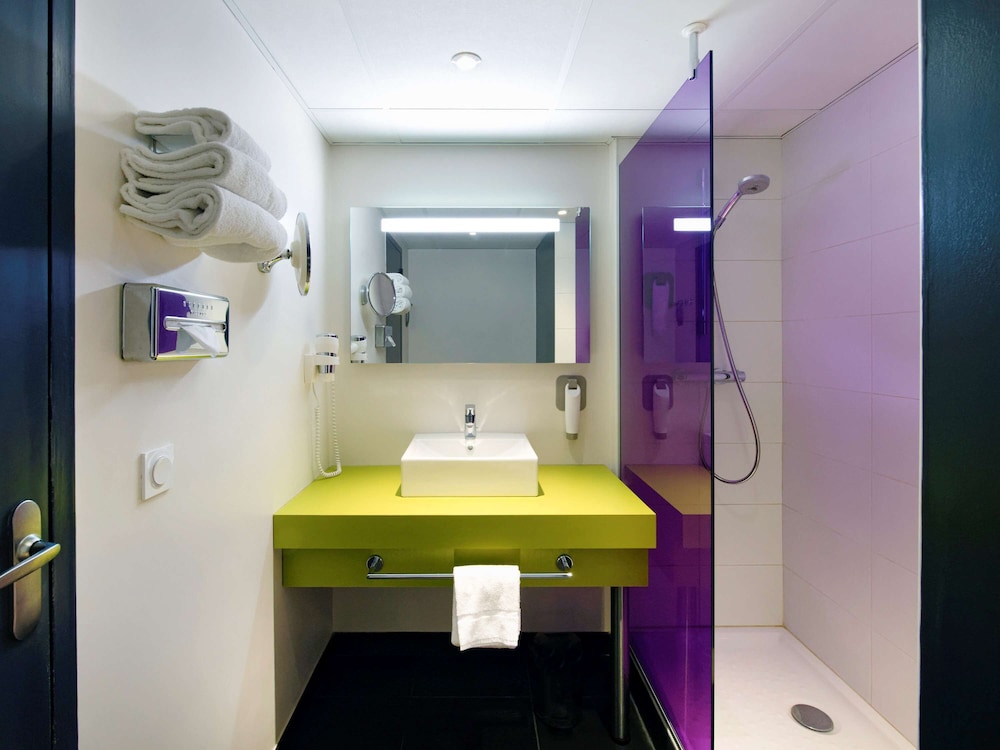 Ibis Styles Chalon Sur Saone 23/69