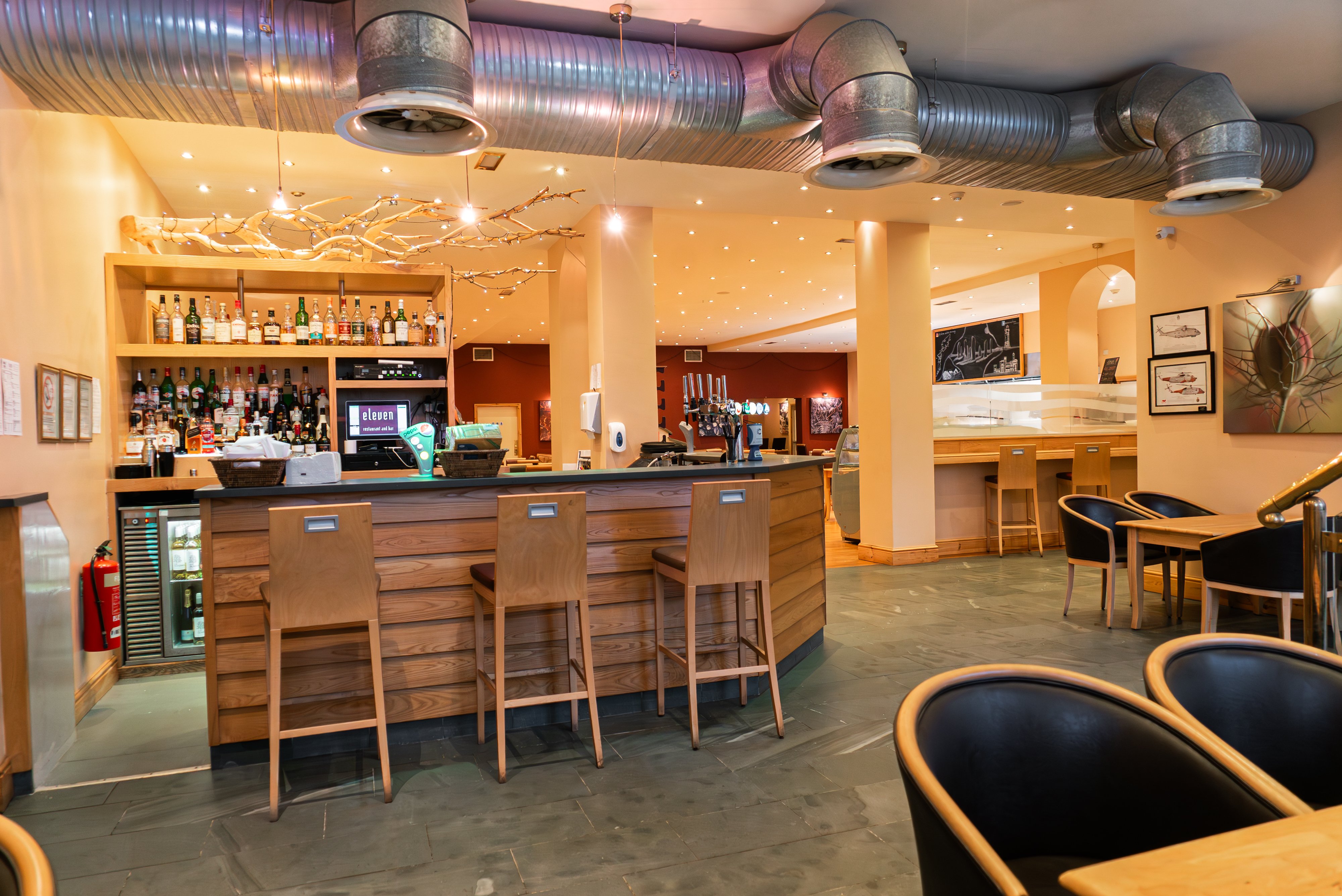 Caladh Inn 40/49