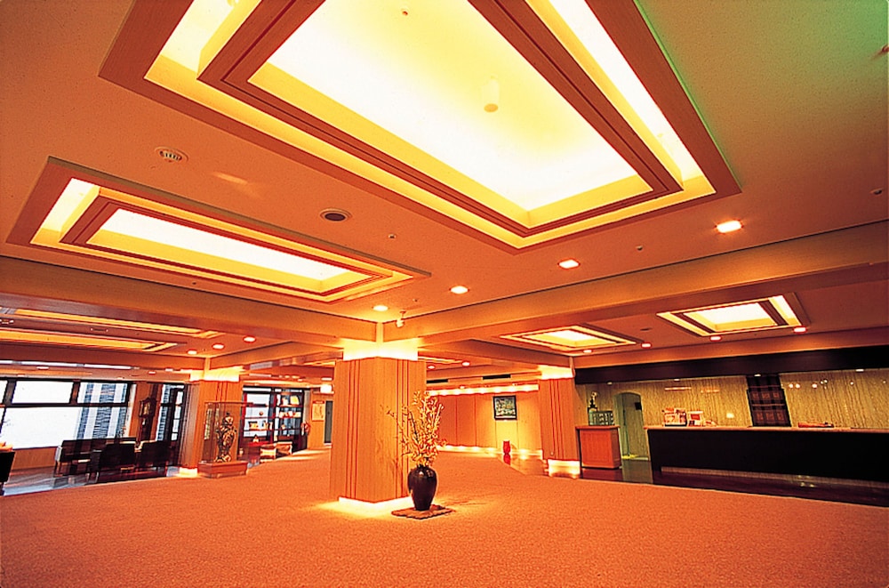 Niseko Kombuonsen Hotel Kanronomori 56/74