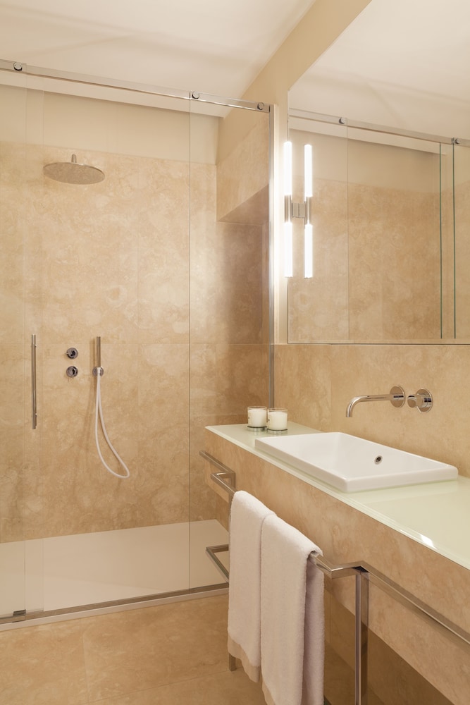 Amabilia Suites Milano 45/48
