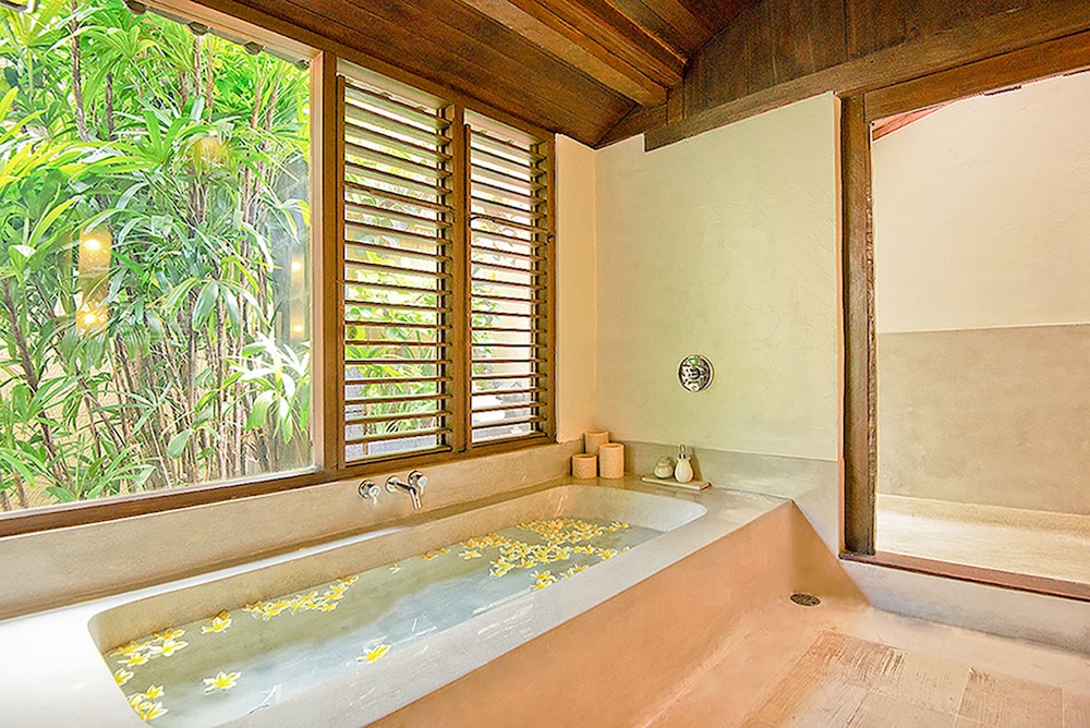 Villa Kubu 22/50