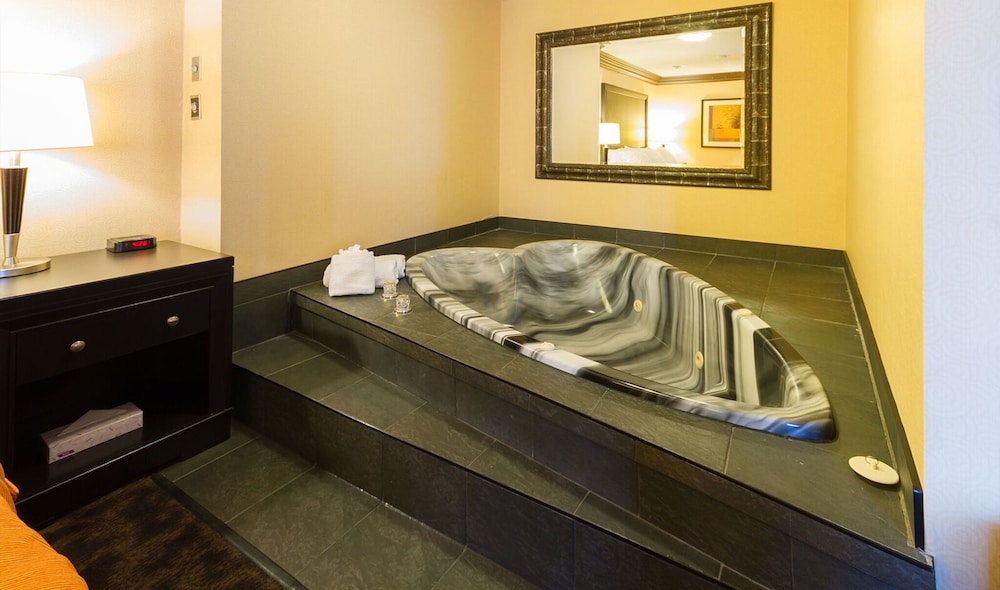 Americana Conference Resort And Spa 19/50