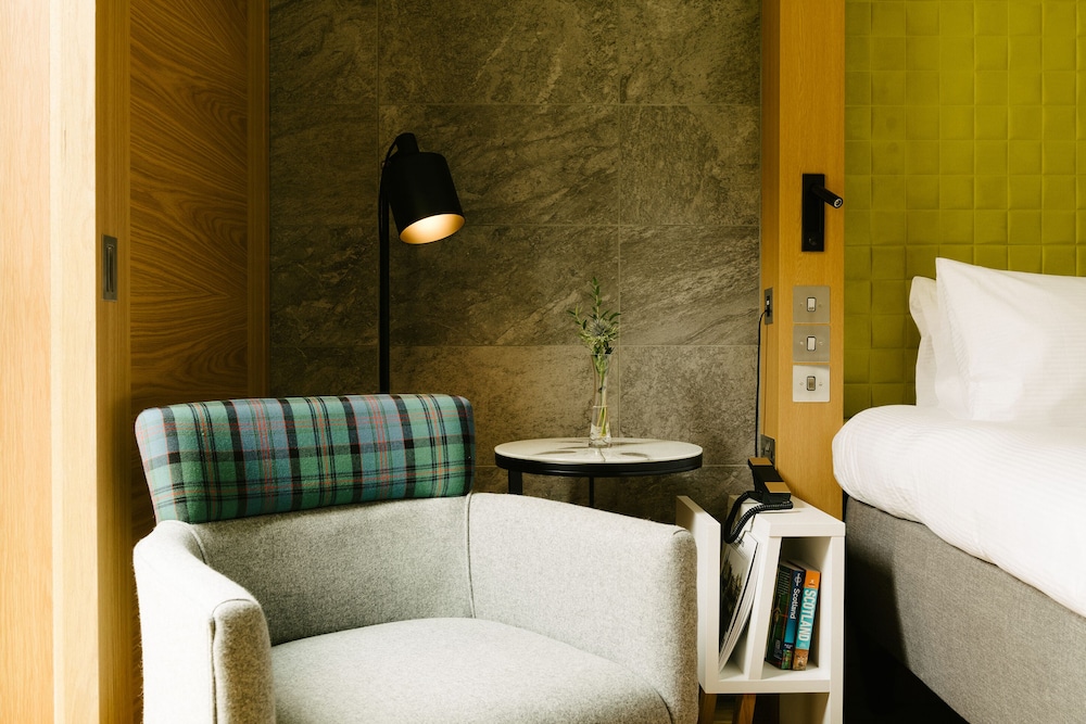 Market Street Hotel 15/46