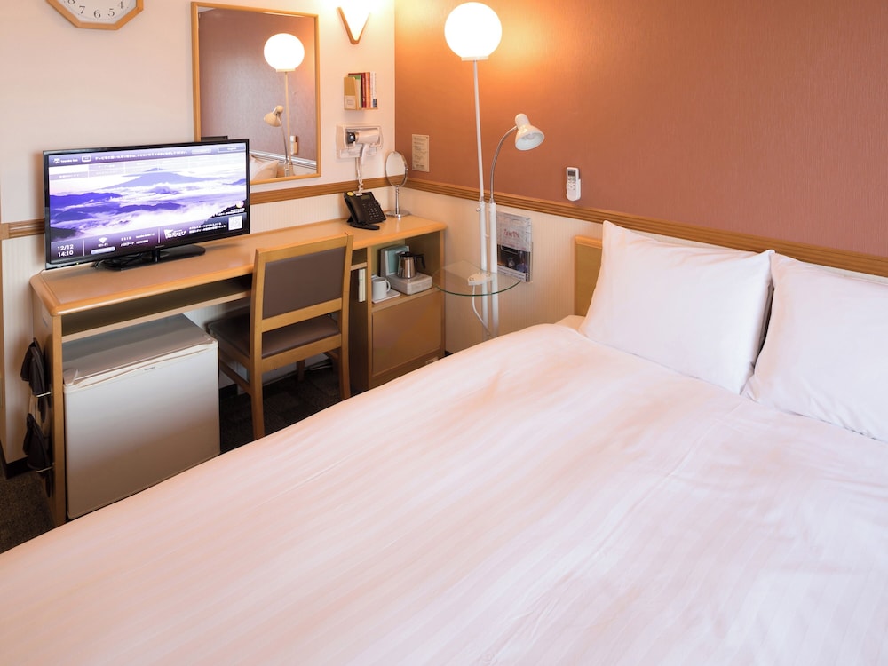 Toyoko Inn Hakata Eki Minami 54/57