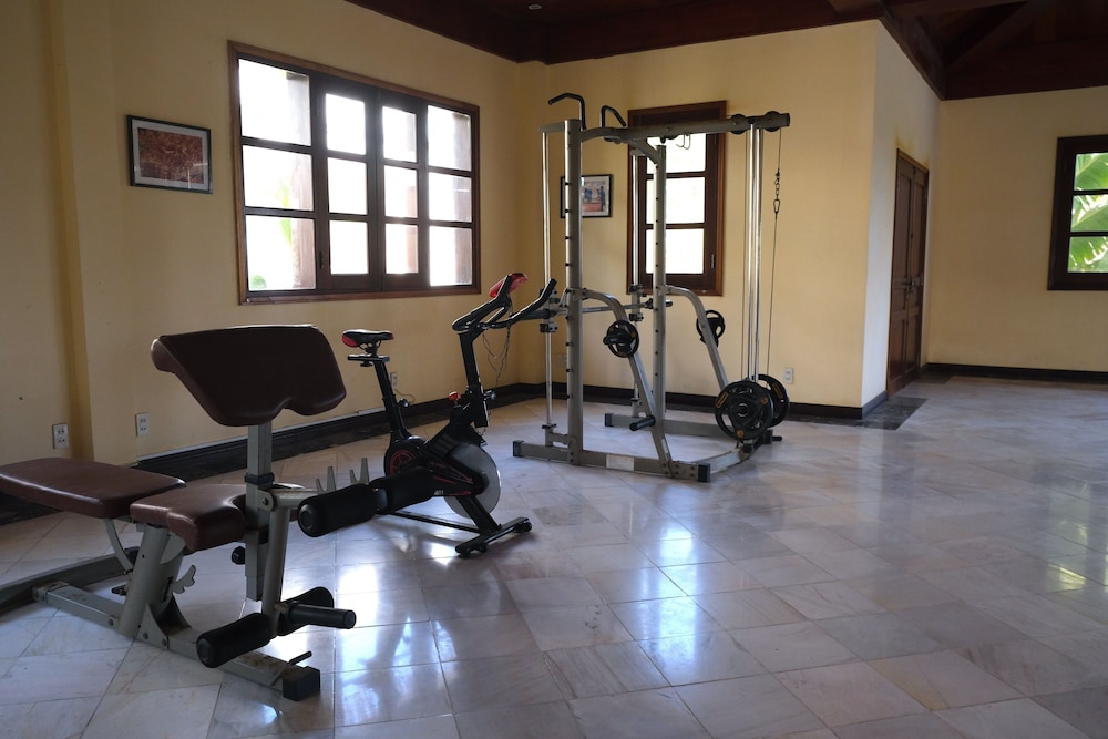 Allezboo Beach Resort And Spa 24/50