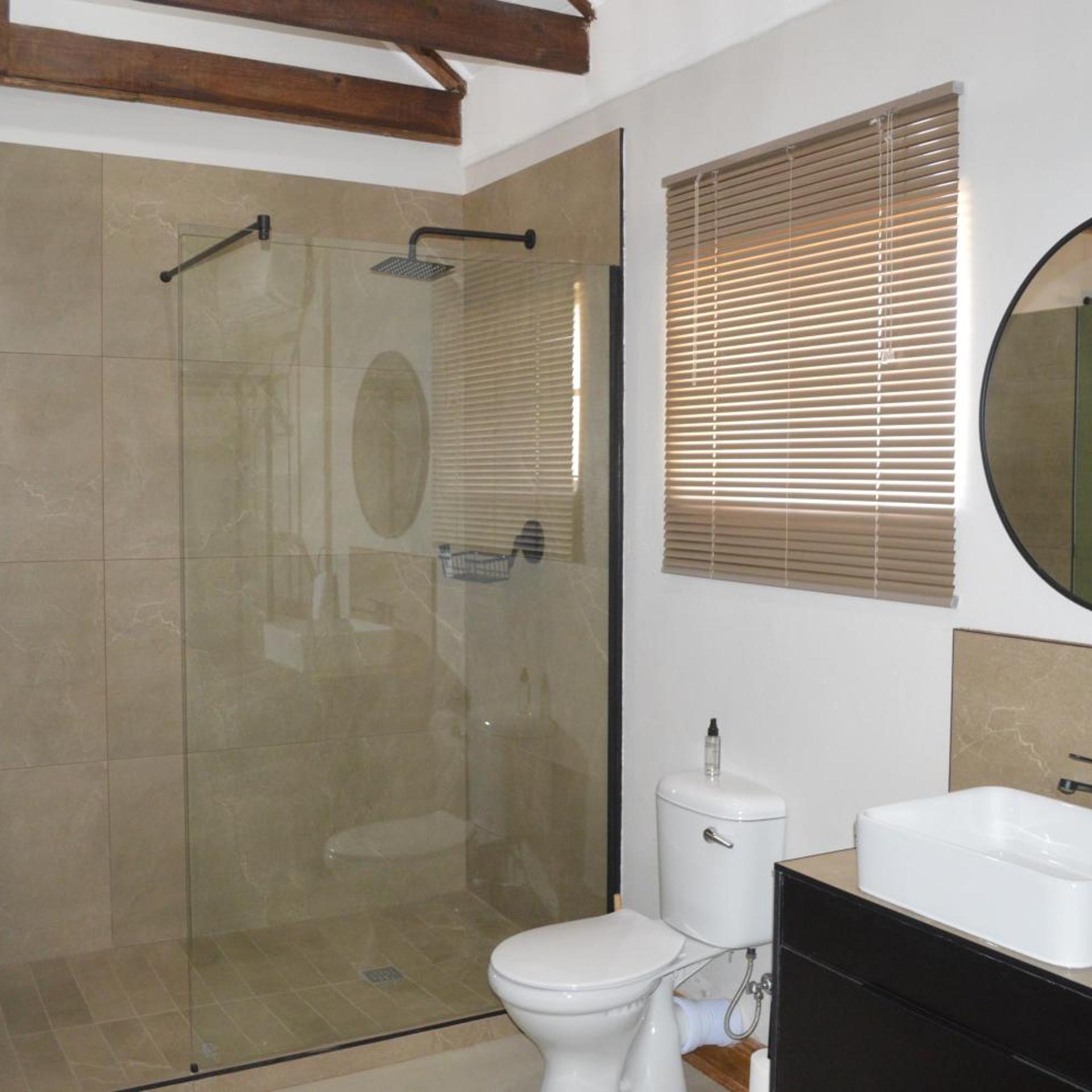Uitsig Boutique Hotel 42/50