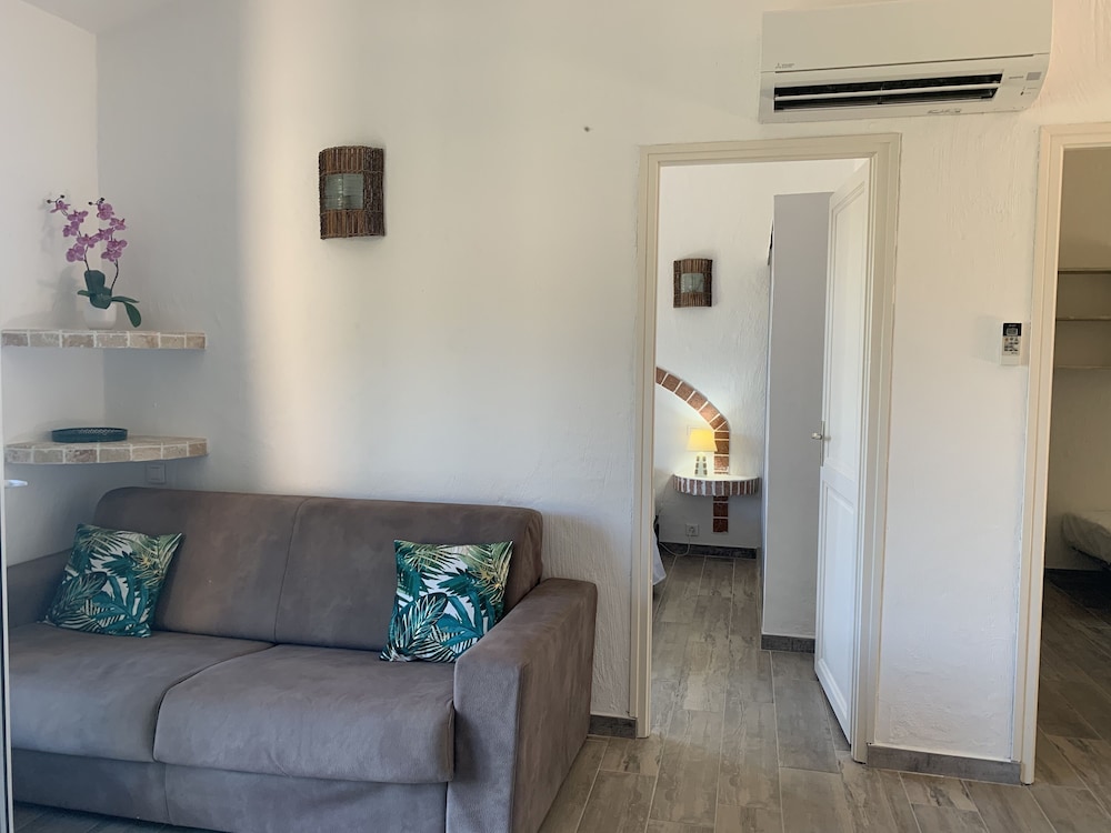 Residence U Pirellu 28/45