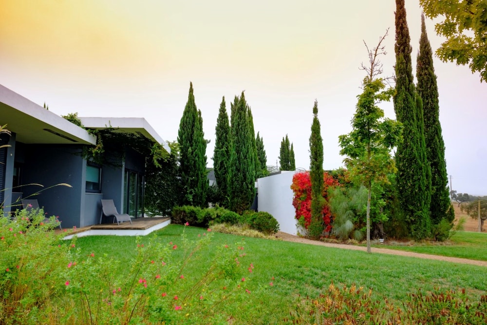 Herdade da Cortesia Hotel 57/67