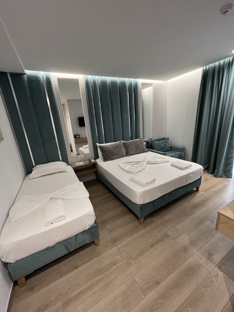 Hotel Ilio 15/51