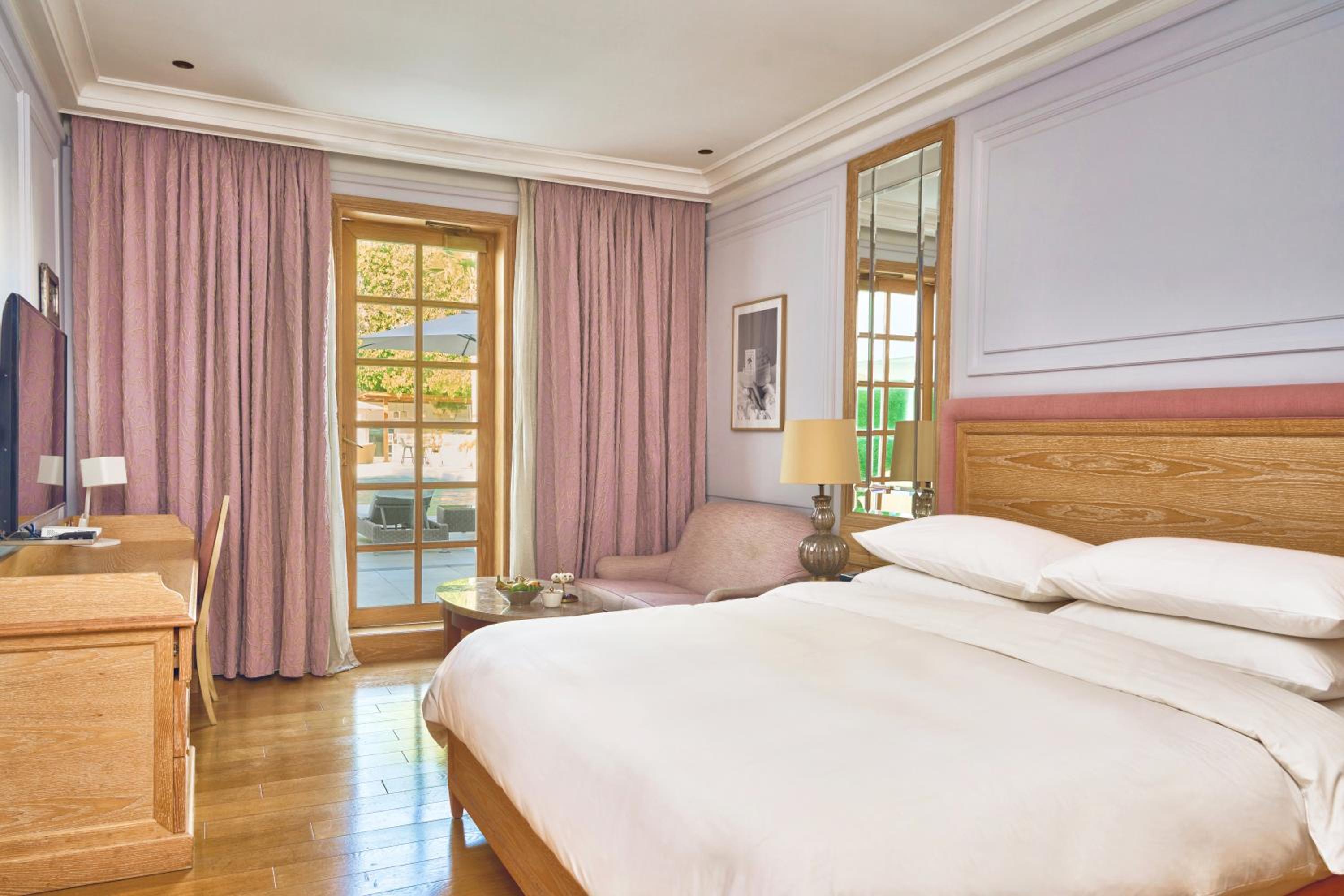 Palmyard hotel 16/50