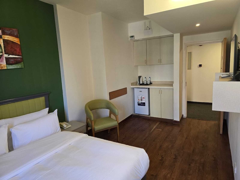 Bella Riva Suite Hotel 35/59