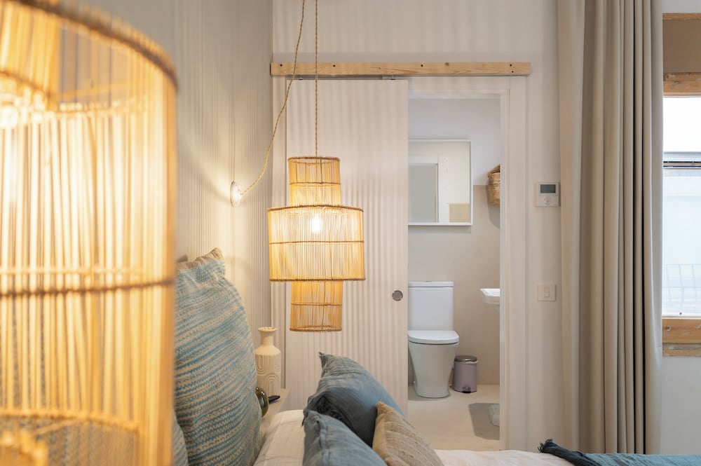 Hotel Can Tonet - Adults Only 37/60