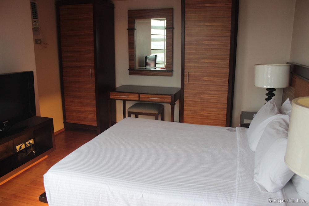 Soleste Suites 28/70