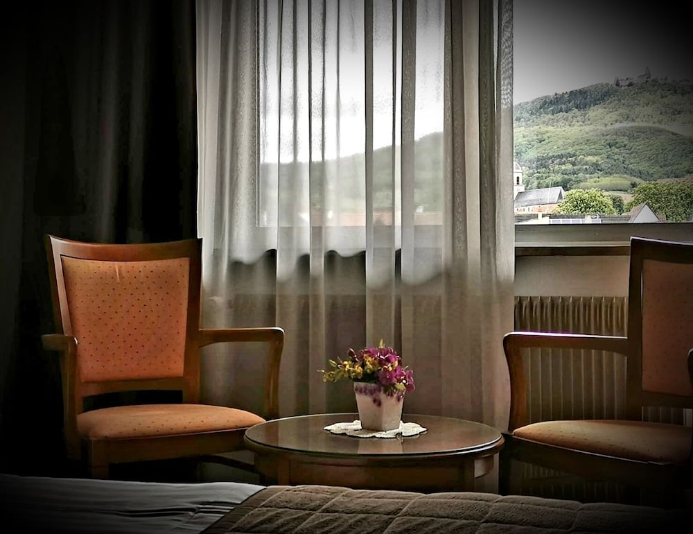 Hotel Munsch 50/73