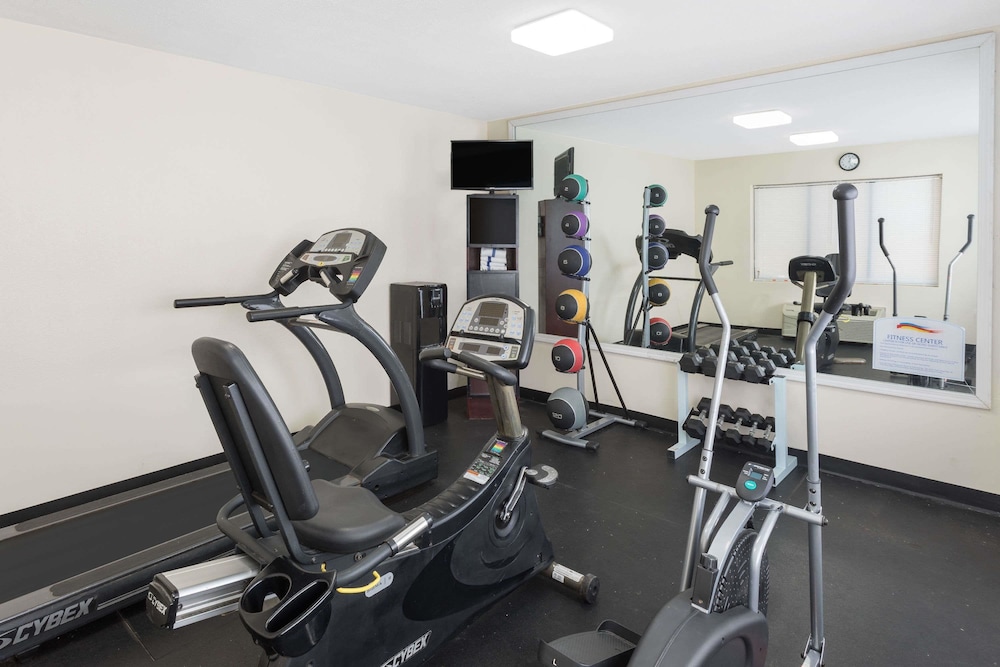 sport_facililities