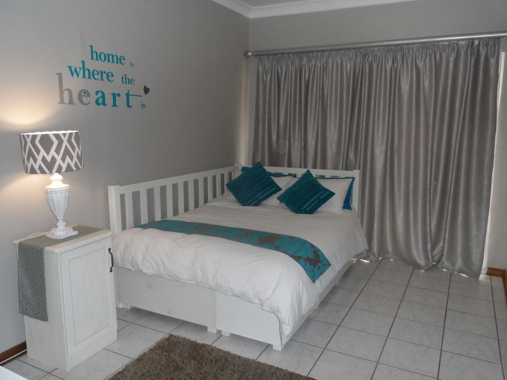 Room, 2 King Beds