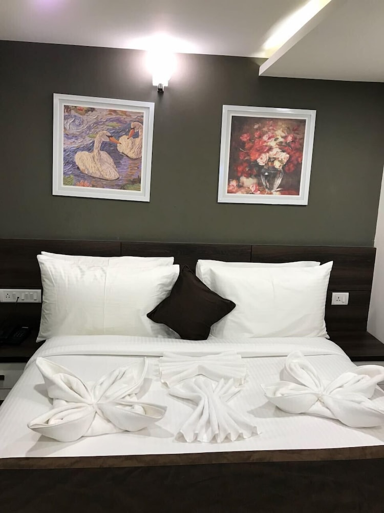 Hotel Royal Inn 9/49