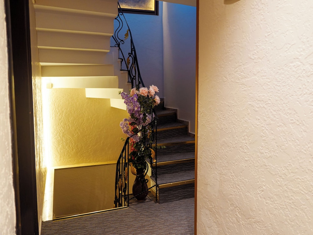 Hotel Aslan Istanbul 47/52
