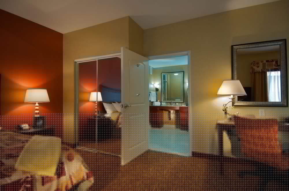 Homewood Suites By Hilton Medford 29/61