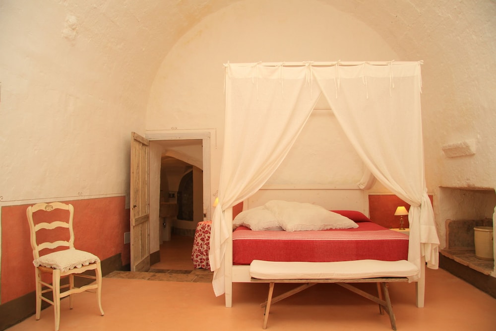Masseria Cristo 30/68