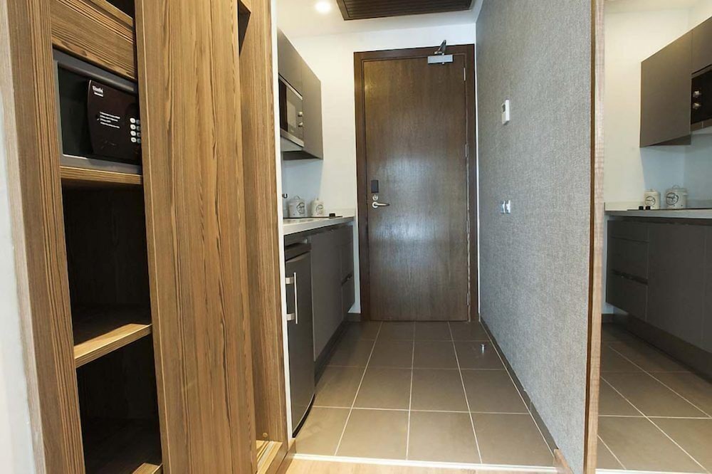 Ocean Park Hotel, Premium Suites & Wellness 31/74